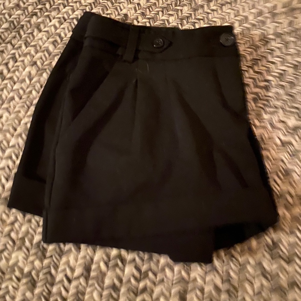 Dress Short from Express~NWOT - Picture 3 of 6